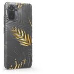 Husa Kwmobile pentru Xiaomi Redmi Note 10/Redmi Note 10S, Silicon, Multicolor, 54549.04 fotografia produsului View 8 S