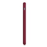 Husa pentru Apple iPhone 6/iPhone 6s, Silicon, Rosu, 40223.209 fotografia produsului View 5 S