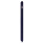 Husa pentru Apple iPhone 6/iPhone 6s, Silicon, Albastru, 40223.182 fotografia produsului View 5 S