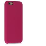 Husa pentru Apple iPhone 6/iPhone 6s, Silicon, Violet, 40223.175 fotografia produsului View 9 S