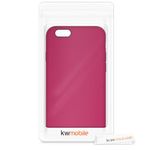 Husa pentru Apple iPhone 6/iPhone 6s, Silicon, Violet, 40223.175 fotografia produsului View 10 S