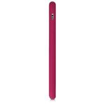 Husa pentru Apple iPhone 6/iPhone 6s, Silicon, Violet, 40223.175 fotografia produsului View 12 S