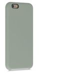 Husa pentru Apple iPhone 6/iPhone 6s, Silicon, Verde, 40223.172 fotografia produsului View 8 S