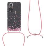 Husa Kwmobile pentru Honor 50, Silicon, Multicolor, 57267.02 fotografia produsului