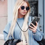Husa Kwmobile pentru Honor 50, Silicon, Multicolor, 57267.02 fotografia produsului View 2 S
