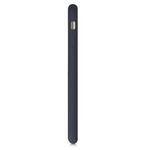 Husa pentru Apple iPhone 6/iPhone 6s, Silicon, Albastru, 40223.186 fotografia produsului View 5 S