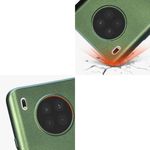 Husa Kwmobile pentru Honor 50 Lite, Silicon, Verde, 57283.233 fotografia produsului View 10 S