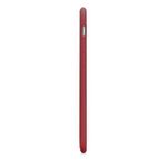Husa pentru Apple iPhone 6/iPhone 6s, Silicon, Rosu, 40223.160 fotografia produsului View 5 S