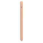 Husa pentru Apple iPhone 6/iPhone 6s, Silicon, Rose Gold, 40223.194 fotografia produsului View 12 S