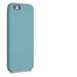 Husa pentru Apple iPhone 6/iPhone 6s, Silicon, Albastru, 40223.207 fotografia produsului View 8 S