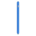 Husa pentru Apple iPhone 6/iPhone 6s, Silicon, Albastru, 40223.189 fotografia produsului View 5 S