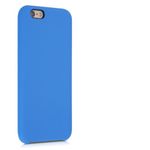 Husa pentru Apple iPhone 6/iPhone 6s, Silicon, Albastru, 40223.189 fotografia produsului View 8 S