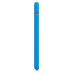 Husa pentru Apple iPhone 6/iPhone 6s, Silicon, Albastru, 40223.157 fotografia produsului View 3 S