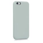 Husa pentru Apple iPhone 6/iPhone 6s, Silicon, Gri, 40223.70 fotografia produsului View 8 S