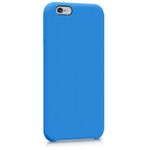 Husa pentru Apple iPhone 6/iPhone 6s, Silicon, Albastru, 40223.112 fotografia produsului View 8 S