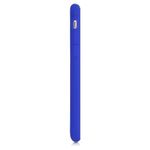 Husa pentru Apple iPhone 6/iPhone 6s, Silicon, Albastru, 40223.134 fotografia produsului View 5 S