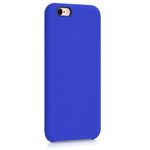 Husa pentru Apple iPhone 6/iPhone 6s, Silicon, Albastru, 40223.134 fotografia produsului View 8 S