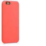 Husa pentru Apple iPhone 6/iPhone 6s, Silicon, Rose Gold, 40223.141 fotografia produsului View 8 S