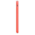 Husa pentru Apple iPhone 6/iPhone 6s, Silicon, Rose Gold, 40223.141 fotografia produsului View 5 S