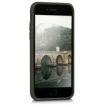 Husa pentru Apple iPhone 6/iPhone 6s, Silicon, Verde, 40223.101 fotografia produsului View 3 S