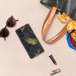Husa Kwmobile pentru Xiaomi Redmi Note 11 Pro/Redmi Note 11 Pro 5G, Silicon, Multicolor, 57379.01 fotografia produsului View 2 S