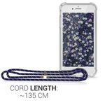 Husa pentru iPhone 8/iPhone 7/iPhone SE 2, Silicon, Transparent, 47247.17 fotografia produsului View 4 S