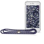 Husa pentru iPhone 8/iPhone 7/iPhone SE 2, Silicon, Transparent, 47247.17 fotografia produsului View 8 S