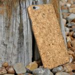 Husa pentru Apple iPhone 6/iPhone 6s, Pluta, Maro, 35076.24 fotografia produsului View 3 S