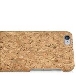 Husa pentru Apple iPhone 6/iPhone 6s, Pluta, Maro, 35076.24 fotografia produsului View 8 S