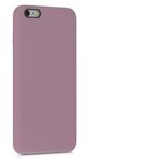 Husa pentru Apple iPhone 6 Plus/iPhone 6s Plus, Silicon, Mov, 40841.181 fotografia produsului View 8 S