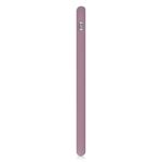 Husa pentru Apple iPhone 6 Plus/iPhone 6s Plus, Silicon, Mov, 40841.181 fotografia produsului View 5 S