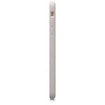 Husa pentru Apple iPhone 6 Plus/iPhone 6s Plus, Silicon, Mov, 40841.109 fotografia produsului View 5 S