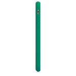 Husa pentru Apple iPhone 6/iPhone 6s, Silicon, Verde, 40223.142 fotografia produsului View 5 S