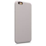 Husa pentru Apple iPhone 6 Plus/iPhone 6s Plus, Silicon, Mov, 40841.109 fotografia produsului View 8 S