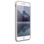 Husa pentru Apple iPhone 6 Plus/iPhone 6s Plus, Silicon, Mov, 40841.109 fotografia produsului View 3 S