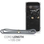 Husa pentru Apple iPhone 8/iPhone 7/iPhone SE 2, Silicon, Transparent, 47247.22 fotografia produsului View 6 S