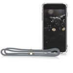 Husa pentru Apple iPhone 8/iPhone 7/iPhone SE 2, Silicon, Transparent, 47247.22 fotografia produsului View 3 S