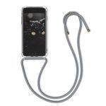 Husa pentru Apple iPhone 8/iPhone 7/iPhone SE 2, Silicon, Transparent, 47247.22 fotografia produsului