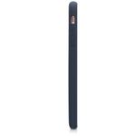 Husa pentru Apple iPhone 8 Plus/iPhone 7 Plus, Silicon, Albastru, 40842.53 fotografia produsului View 6 S