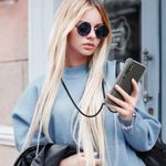 Husa pentru Xiaomi Mi Note 10/Mi Note 10 Pro, Silicon, Roz, 52283.01 fotografia produsului View 3 S