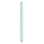 Husa pentru Xiaomi Redmi Note 7/Redmi Note 7 Pro, Silicon, Verde, 48714.200 fotografia produsului View 5 S
