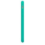 Husa pentru Apple iPhone 6/iPhone 6s, Silicon, Verde, 40223.37 fotografia produsului View 5 S