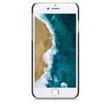 Husa pentru Apple iPhone 6/iPhone 6s, Lemn, Multicolor, 46078.02 fotografia produsului View 3 S