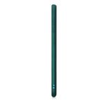 Husa pentru Samsung Galaxy A50, Silicon, Verde, 48056.170 fotografia produsului View 5 S