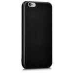 Husa pentru Apple iPhone 6/iPhone 6s, Silicon, Negru, 40349.68 fotografia produsului View 8 S