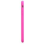Husa pentru Apple iPhone 8 Plus/iPhone 7 Plus, Silicon, Mov, 40842.135 fotografia produsului View 5 S