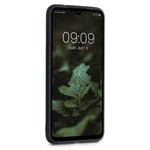 Husa pentru Xiaomi Redmi Note 7/Redmi Note 7 Pro, Lemn, Maro, 50046.18 fotografia produsului View 3 S