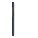 Husa pentru OnePlus 6T, Textil, Albastru, 55763.17 fotografia produsului View 9 S
