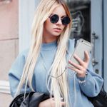 Husa pentru Apple iPhone 6/iPhone 6s, Silicon, Transparent, 48673.35 fotografia produsului View 3 S