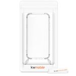 Husa pentru Apple iPhone 6/iPhone 6s, Silicon, Transparent, 48673.35 fotografia produsului View 7 S